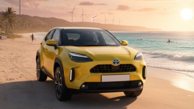 車台番号の入力でわかるグレードの詳細情報