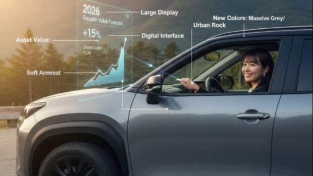 改良による資産価値への影響