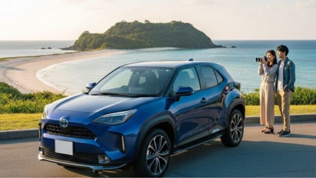 モデリスタの評判と人気の実態